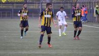 Guido Gomez | &copy; Ciro Coppola | S.S. Juve Stabia